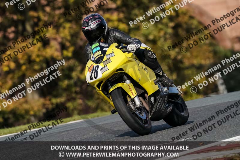 anglesey;brands hatch;cadwell park;croft;donington park;enduro digital images;event digital images;eventdigitalimages;mallory;no limits;oulton park;peter wileman photography;racing digital images;silverstone;snetterton;trackday digital images;trackday photos;vmcc banbury run;welsh 2 day enduro